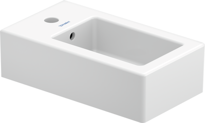 Duravit Vero Hand basin