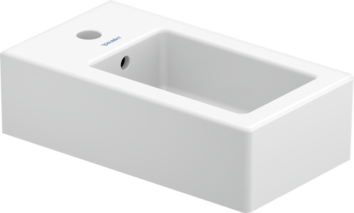 Duravit Vero Hand basin