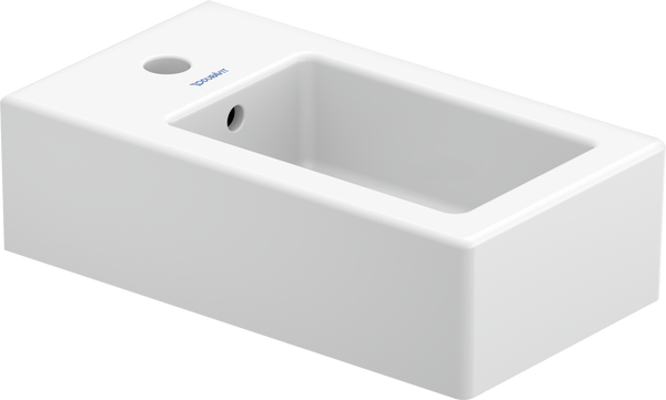 Duravit Vero Hand basin