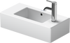 Duravit Vero Hand basin