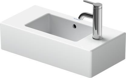 Duravit Vero Hand basin