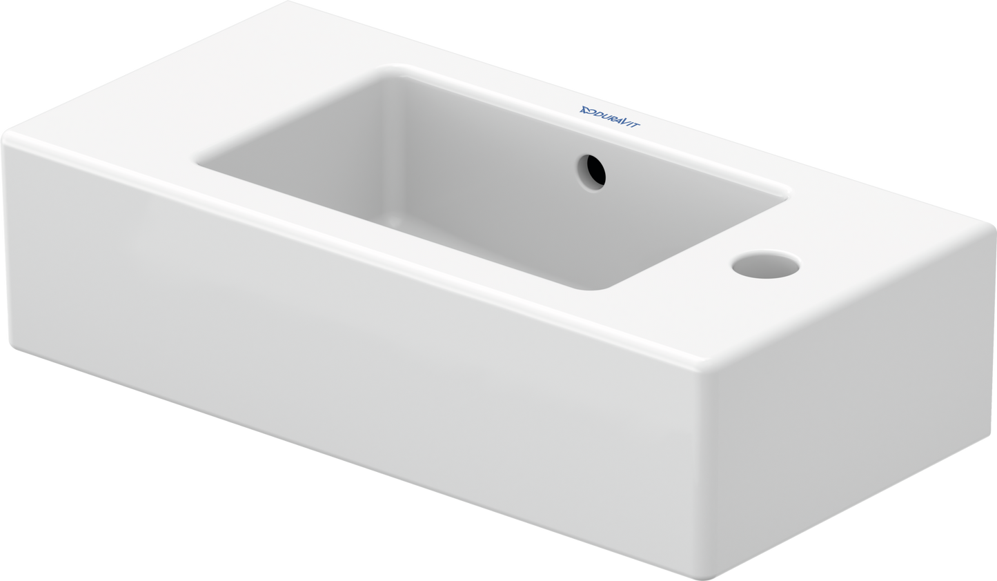 Duravit Vero Hand basin