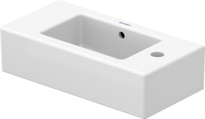 Duravit Vero Hand basin