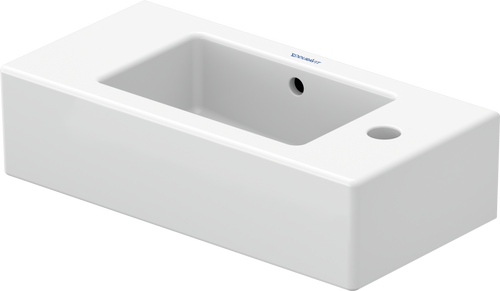 Duravit Vero Hand basin