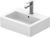 Duravit Vero Hand basin