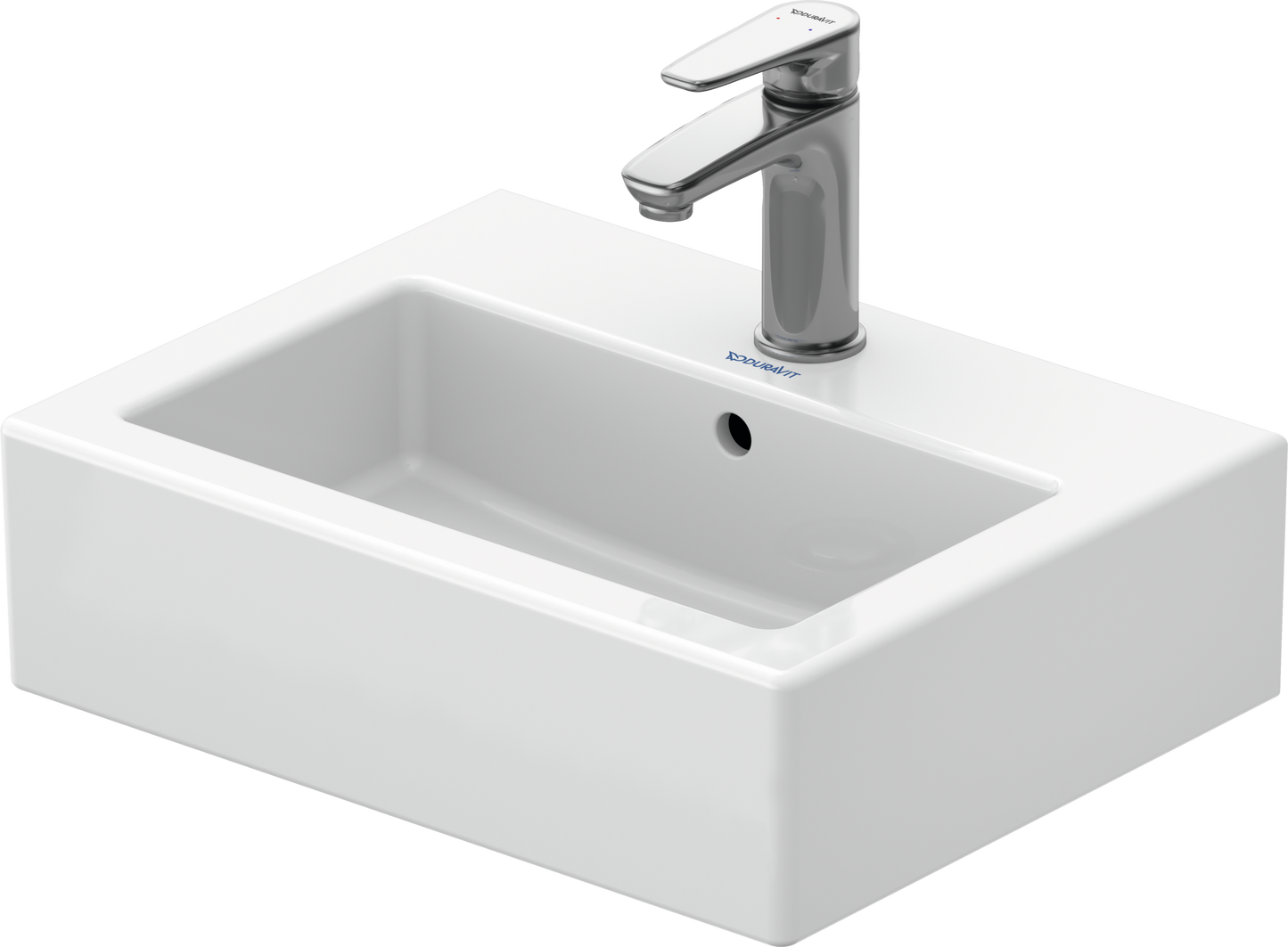 Duravit Vero Hand basin