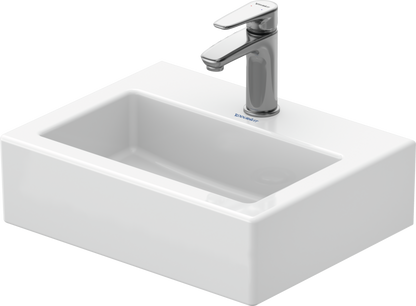 Duravit Vero Hand basin