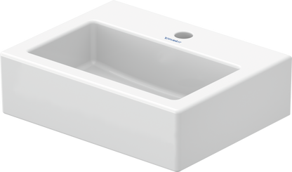 Duravit Vero Hand basin