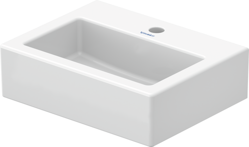 Duravit Vero Hand basin