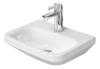 Duravit DuraStyle Hand basin