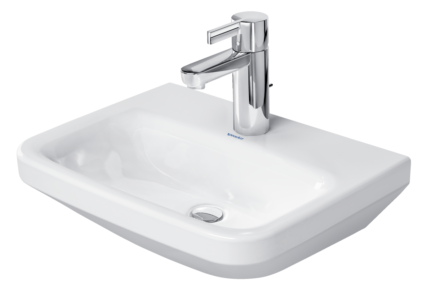 Duravit DuraStyle Hand basin