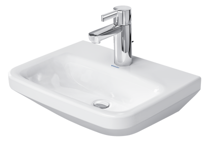 Duravit DuraStyle Hand basin