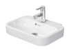 Duravit Happy D.2 Hand basin