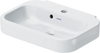 Duravit Happy D.2 Hand basin
