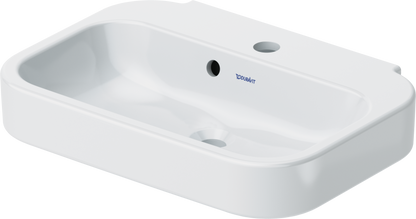 Duravit Happy D.2 Hand basin