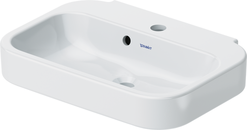 Duravit Happy D.2 Hand basin