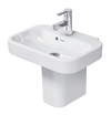 Duravit Happy D.2 Hand basin