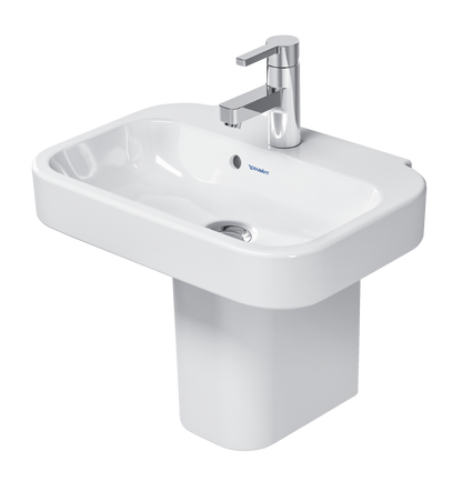 Duravit Happy D.2 Hand basin