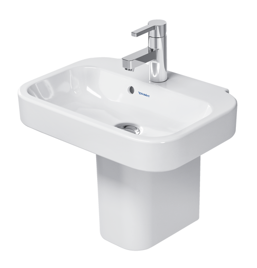 Duravit Happy D.2 Hand basin