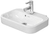 Duravit Happy D.2 Hand basin
