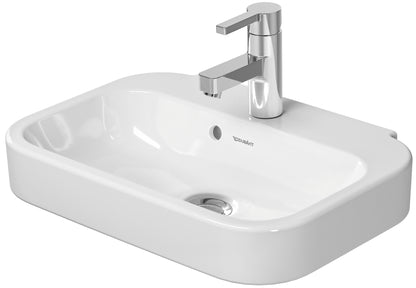 Duravit Happy D.2 Hand basin