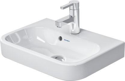 Duravit Happy D.2 Hand basin