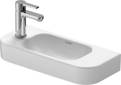 Duravit Happy D.2 Hand basin