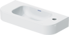 Duravit Happy D.2 Hand basin