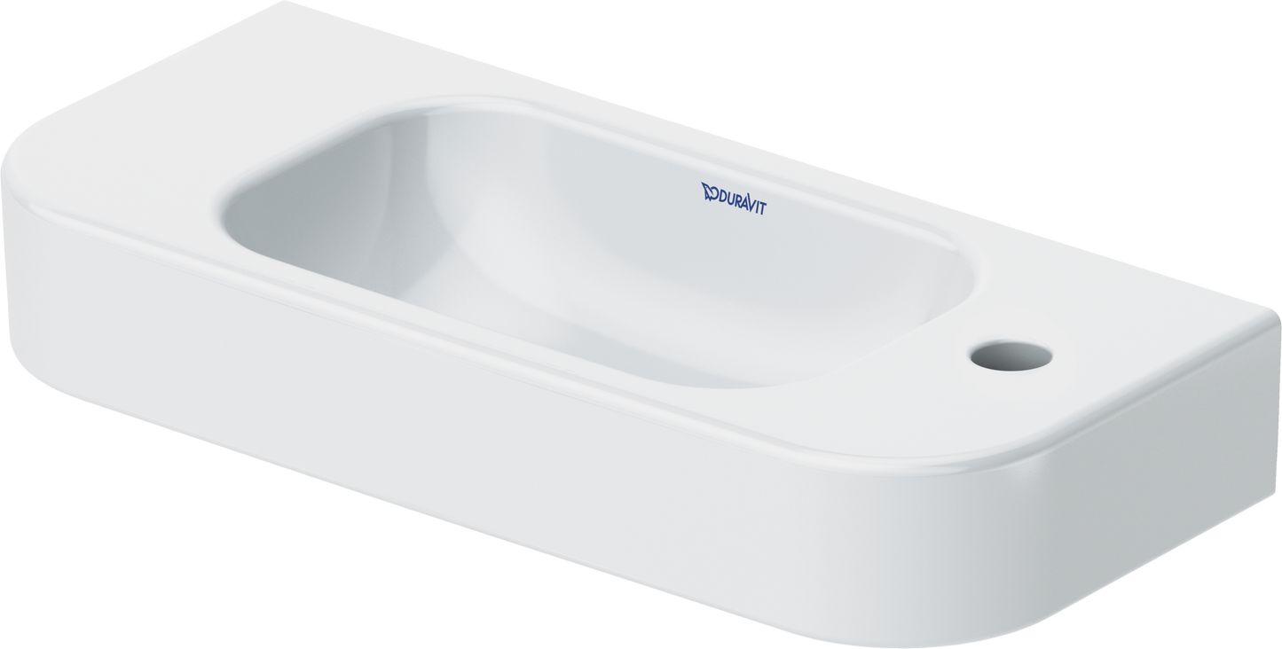 Duravit Happy D.2 Hand basin