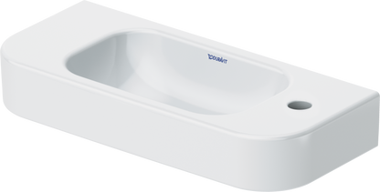 Duravit Happy D.2 Hand basin