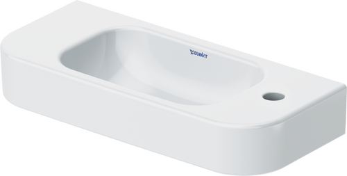 Duravit Happy D.2 Hand basin