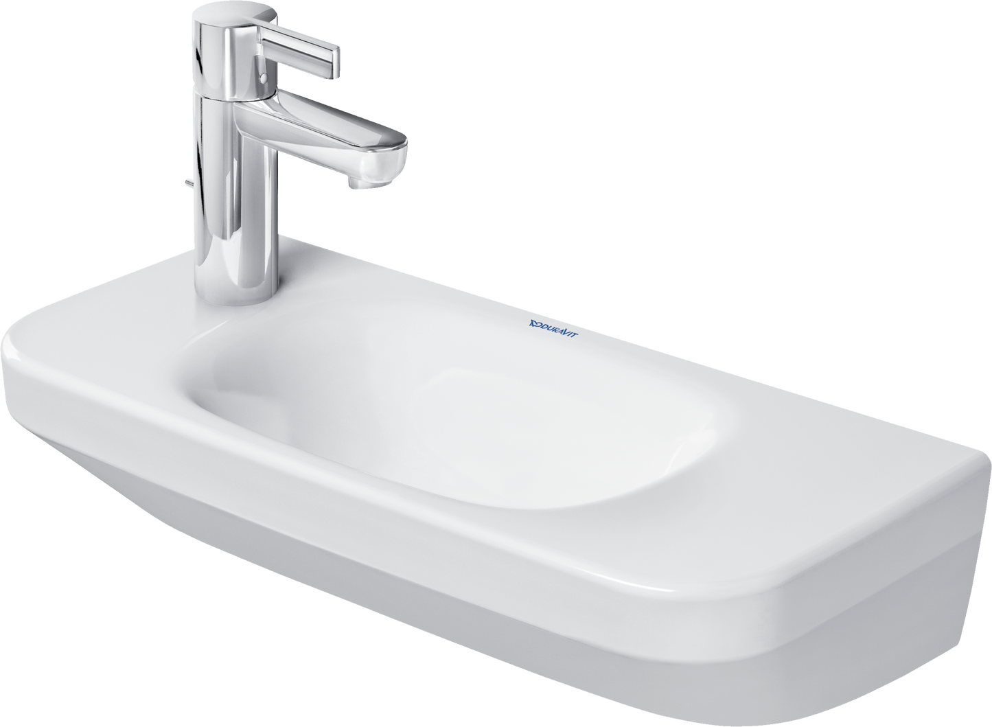 Duravit DuraStyle Hand basin