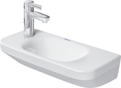 Duravit DuraStyle Hand basin