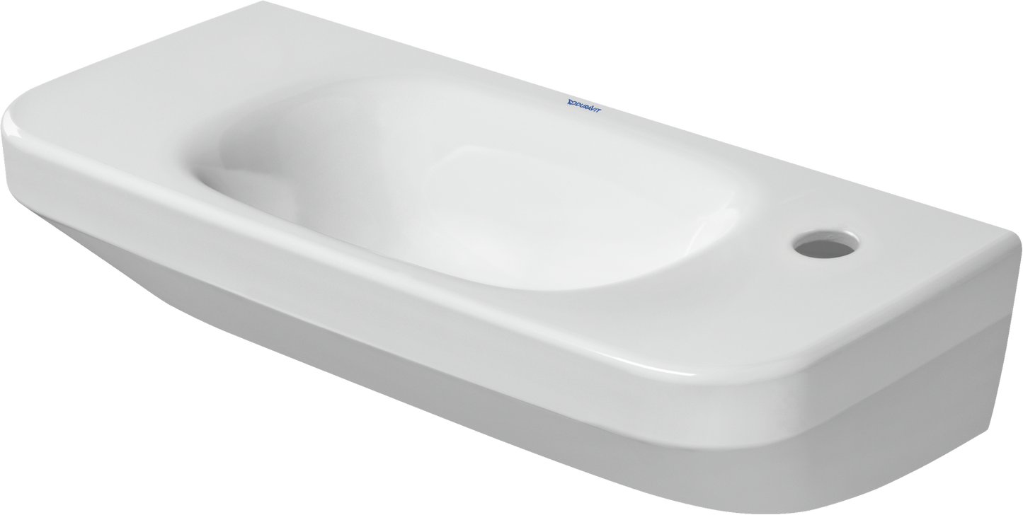Duravit DuraStyle Hand basin