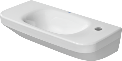 Duravit DuraStyle Hand basin