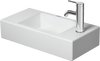 Duravit Vero Air Hand basin