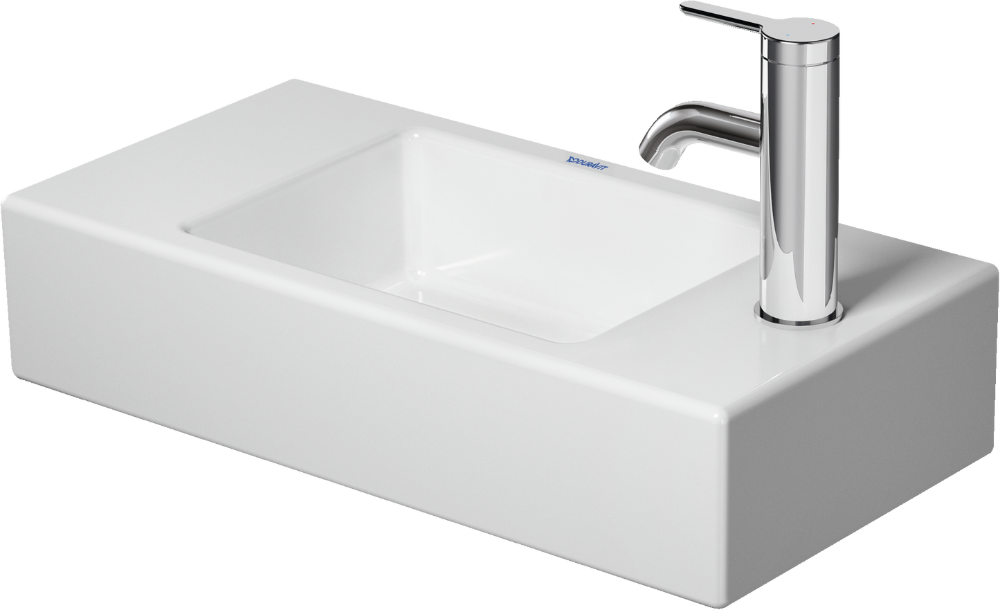 Duravit Vero Air Hand basin