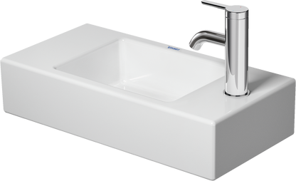 Duravit Vero Air Hand basin
