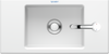 Duravit Vero Air Hand basin