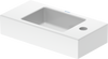 Duravit Vero Air Hand basin