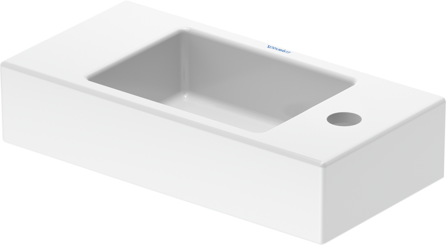 Duravit Vero Air Hand basin