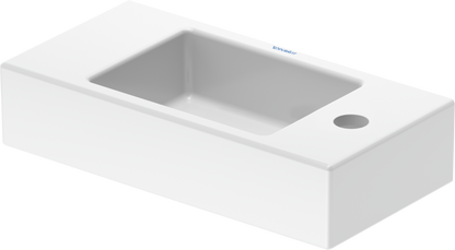 Duravit Vero Air Hand basin