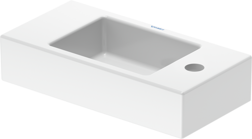 Duravit Vero Air Hand basin