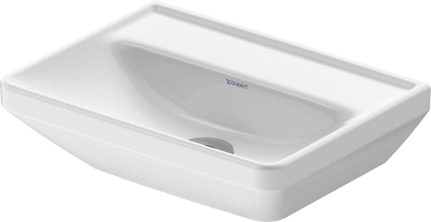 Duravit D-Neo Hand basin
