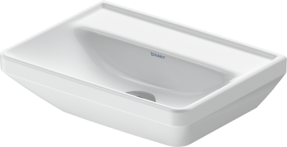 Duravit D-Neo Hand basin