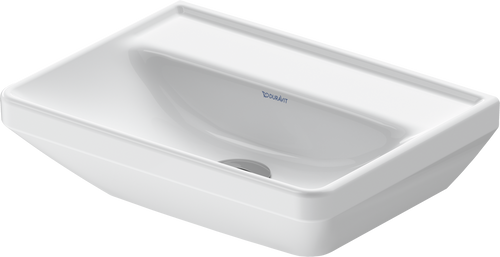 Duravit D-Neo Hand basin