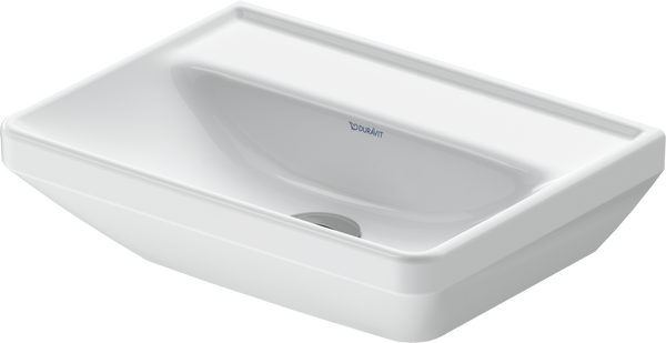 Duravit D-Neo Hand basin