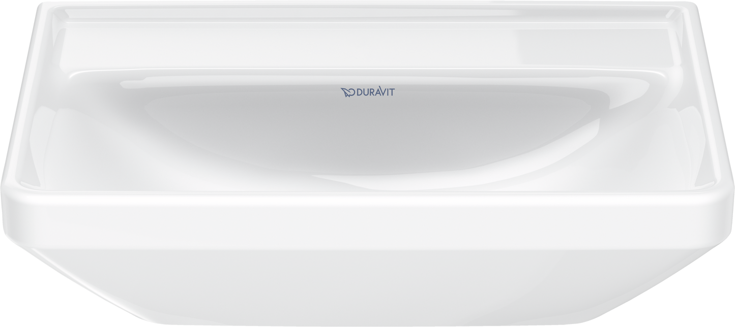 Duravit D-Neo Hand basin