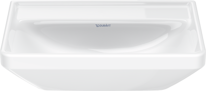 Duravit D-Neo Hand basin