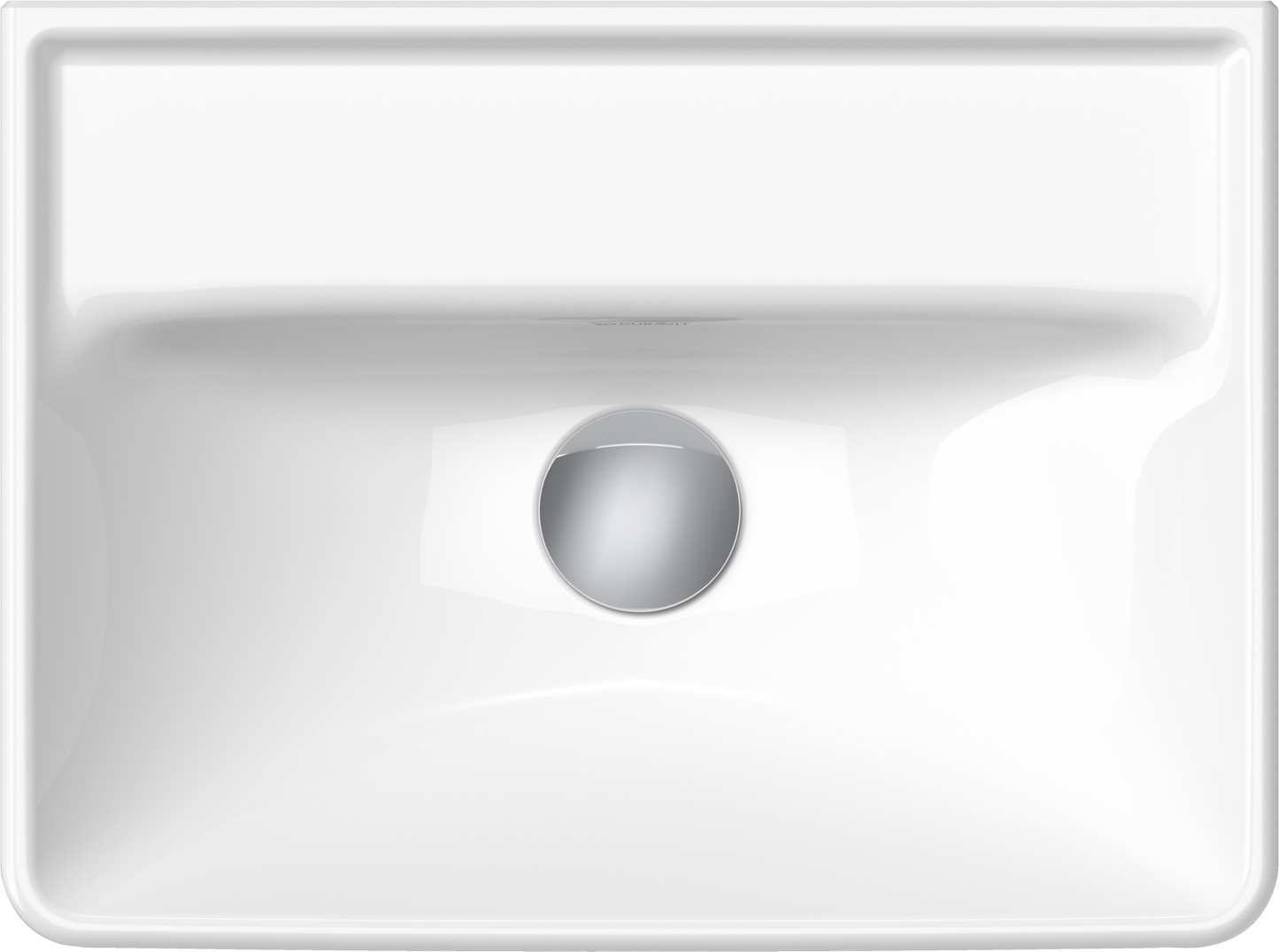 Duravit D-Neo Hand basin